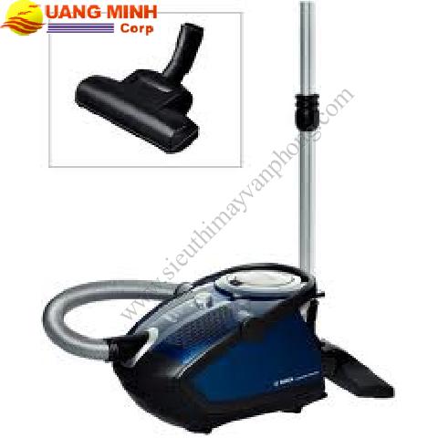 Máy hút bụi Bosch BGS 61842
